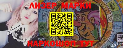 дурь Конаково