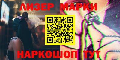 дурь Конаково