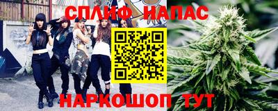 дурь Конаково